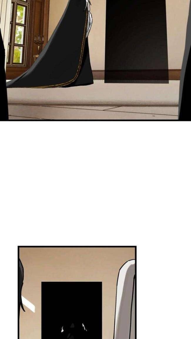 Gặp Mẹ Trong Mơ - Page 38