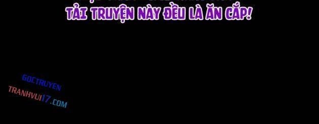 Gặp Mẹ Trong Mơ - Page 72