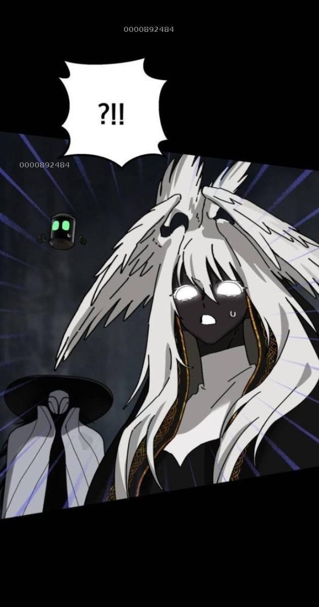 Gặp Mẹ Trong Mơ - Page 6