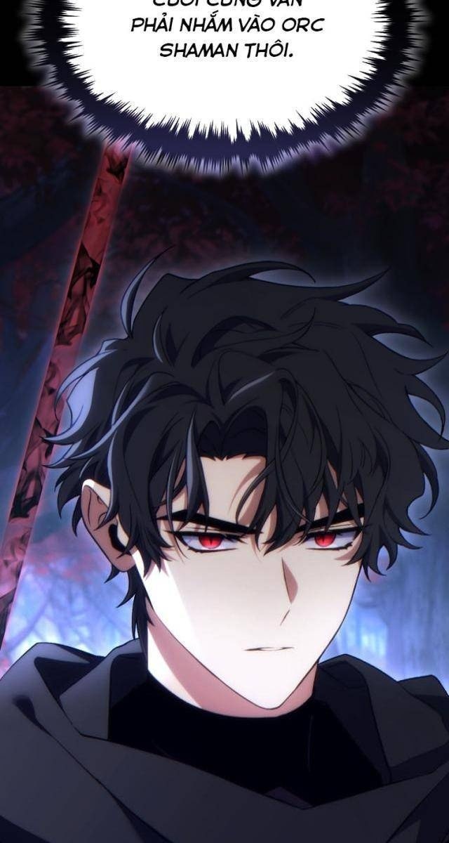 Người Chơi Mạnh Nhất Hồi Quy Lần Thứ 100 - Page 28