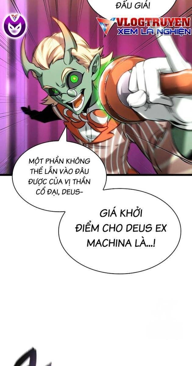 Thế Giới Hậu Tận Thế - Page 28