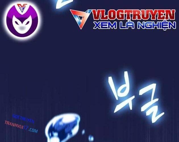 Thế Giới Hậu Tận Thế - Page 132