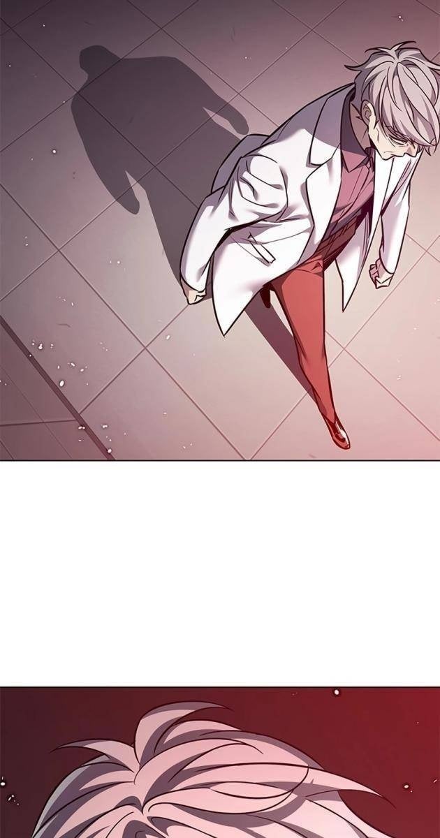 Hoá Thân Thành Mèo - Page 99