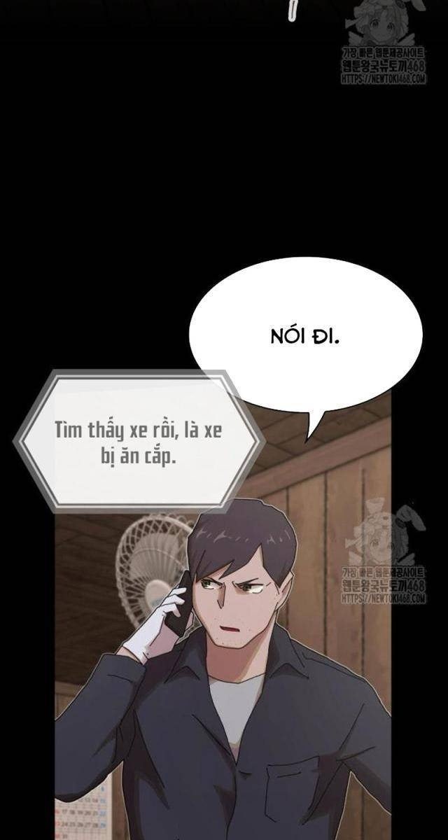 Thiên Tài Nhìn Thấu Thế Giới - Page 86