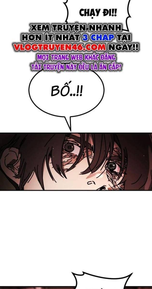 Đại Dịch Seoul - Page 57