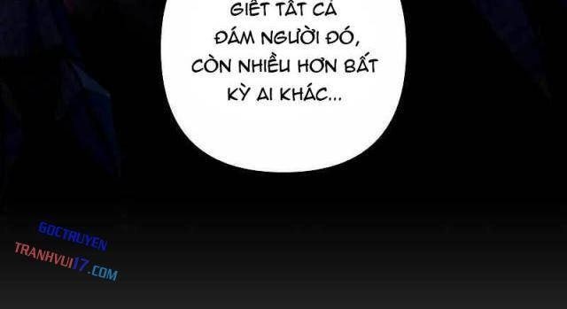 Anh Hùng Đã Trở Lại - Page 33