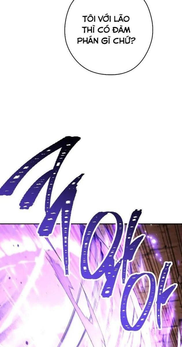 Tái Thiết Hầm Ngục - Page 80