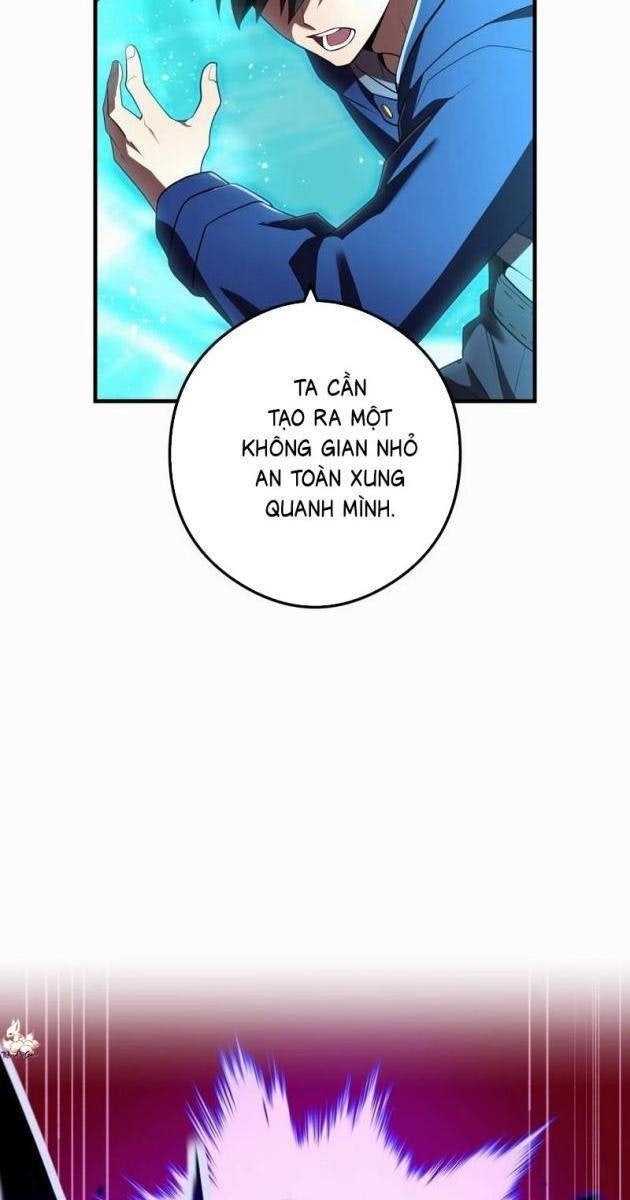 Mình Tao Là Siêu Việt Giả Mạnh Nhất! - Page 65