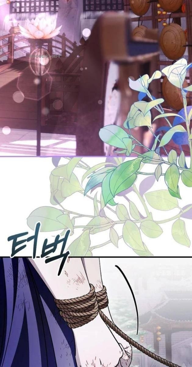 Sinh Tồn Trong Cuốn Tiểu Thuyết Romance Fantasy - Page 52