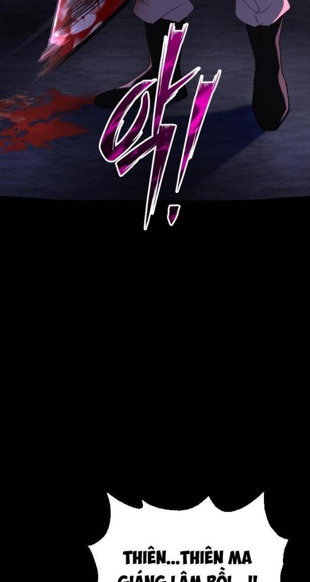 Thiên Ma Giáo - Page 68