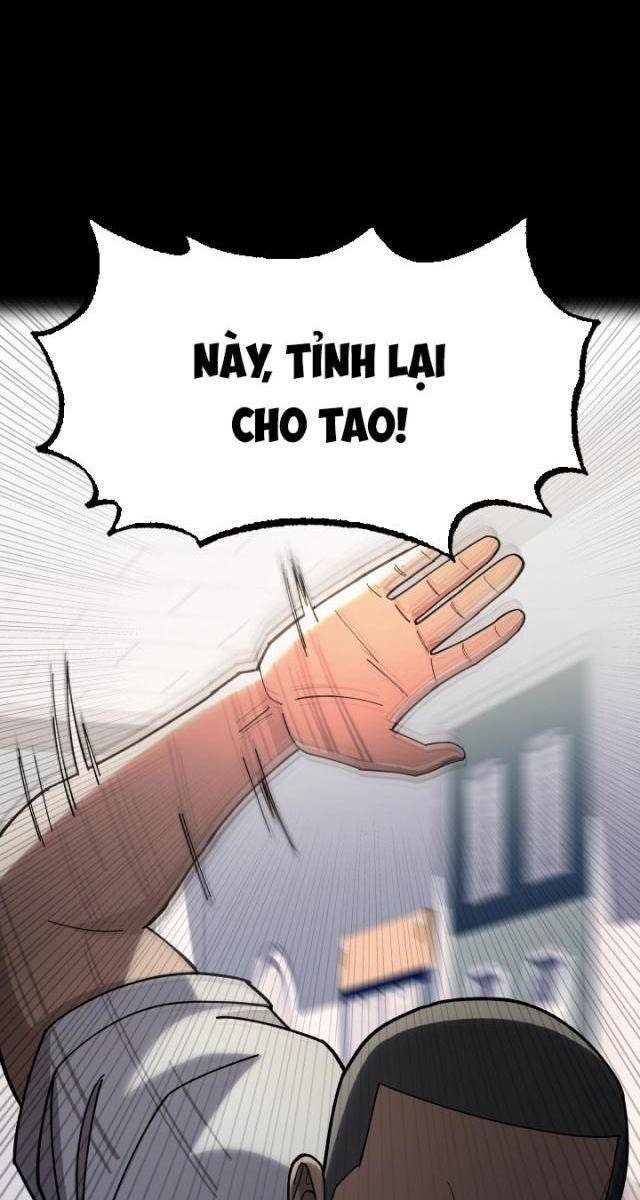 Thiên Ma Giáo - Page 144