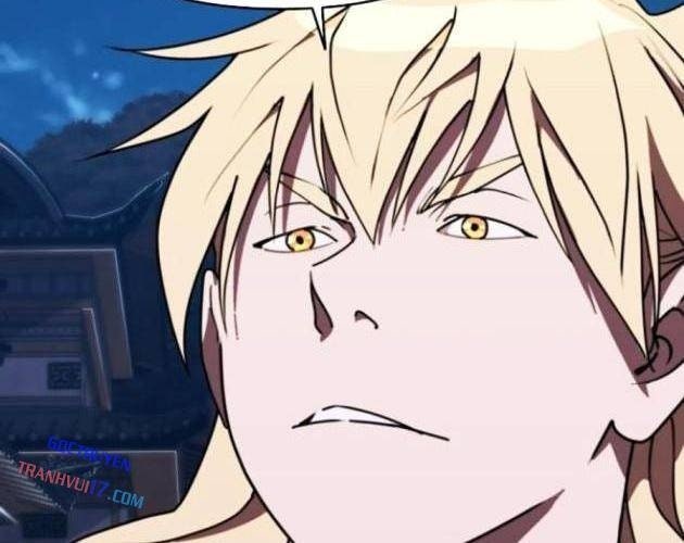 Hầu Vương Trung Sinh Nam Cung Thế Gia - Page 59