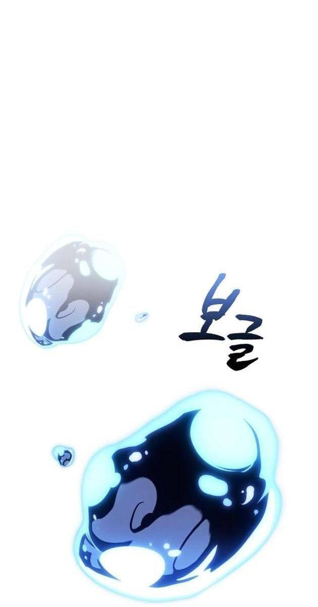 Thế Giới Hậu Tận Thế - Page 90