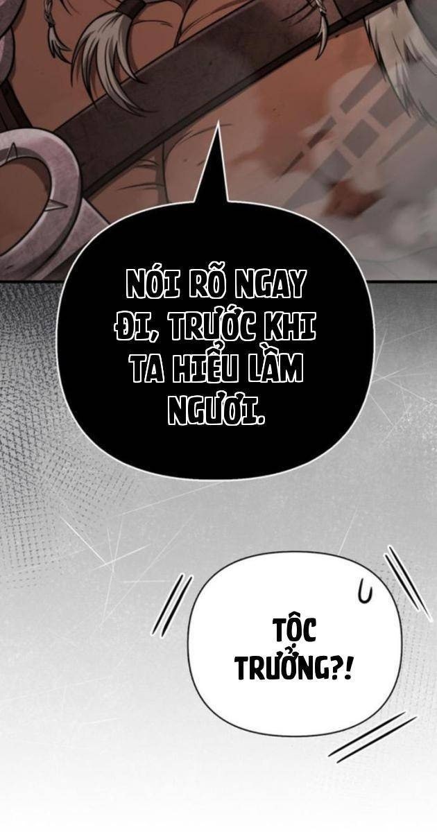 Sống Sót Trong Trò Chơi Với Tư Cách Là Một Cuồng Nhân - Page 107