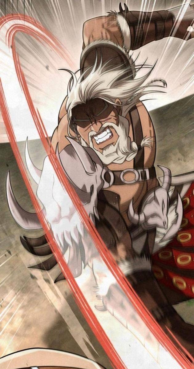 Sống Sót Trong Trò Chơi Với Tư Cách Là Một Cuồng Nhân - Page 174