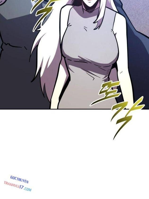 Kị Sĩ Xương Khô - Page 110