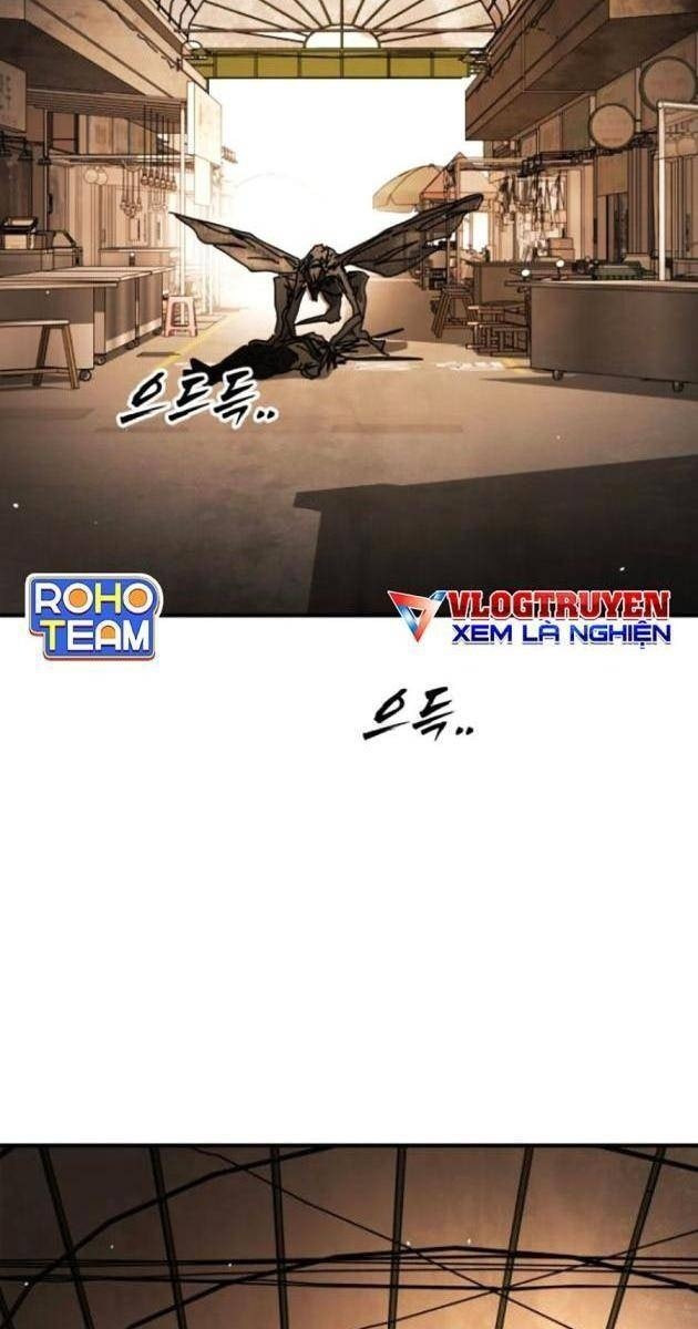 Đại Dịch Seoul - Page 114