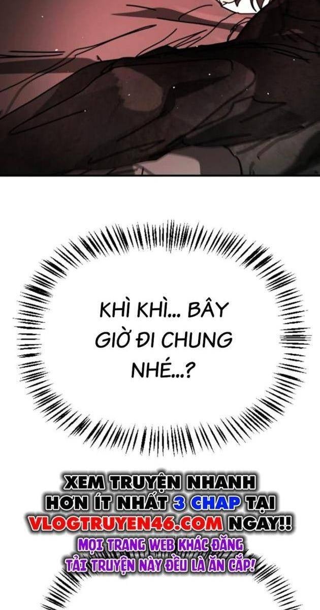 Đại Dịch Seoul - Page 49