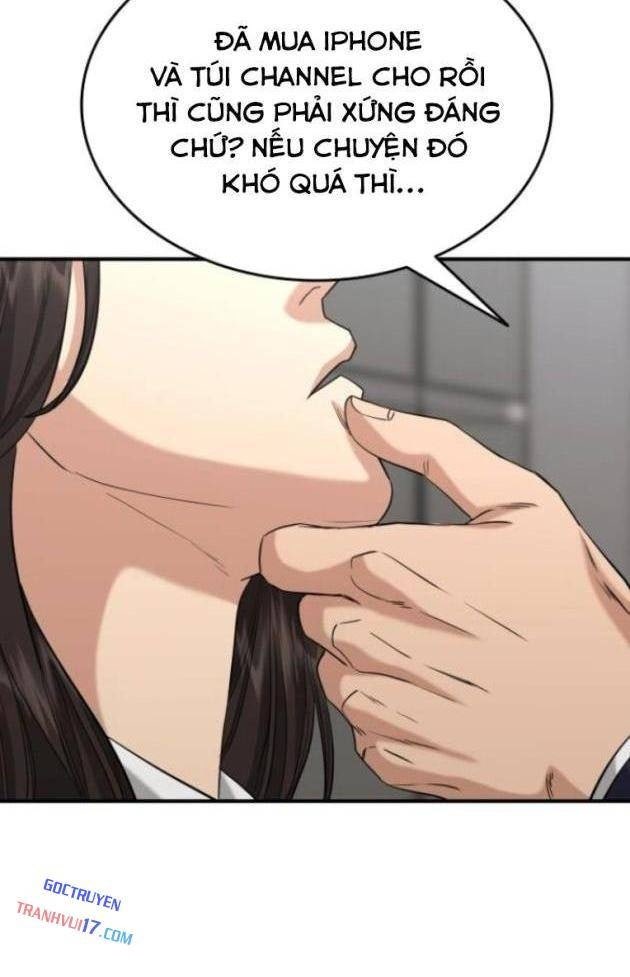 Minh Vương - Page 82