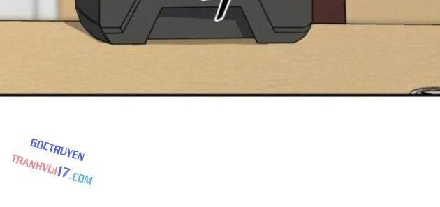 Minh Vương - Page 147