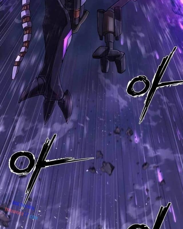 Anh Hùng Đã Trở Lại - Page 9