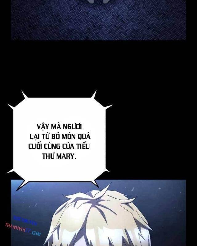 Anh Hùng Đã Trở Lại - Page 42