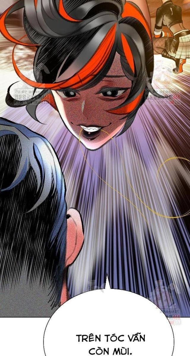 Nhân Trùng Đại Chiến - Page 77