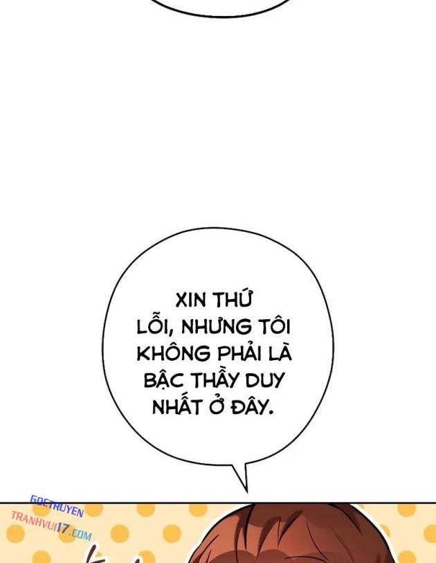 Tái Thiết Hầm Ngục - Page 99