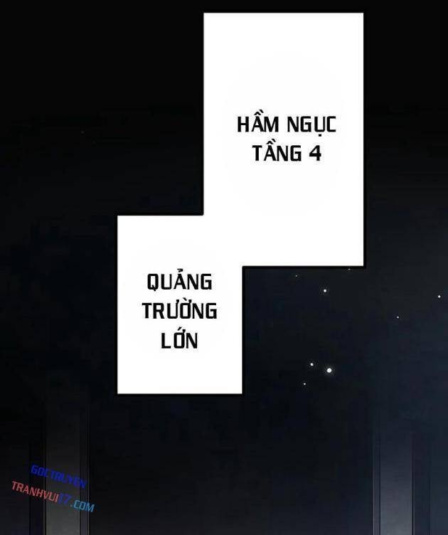 Vượt Cấp Với Kỹ Năng Thần Thánh - Page 32