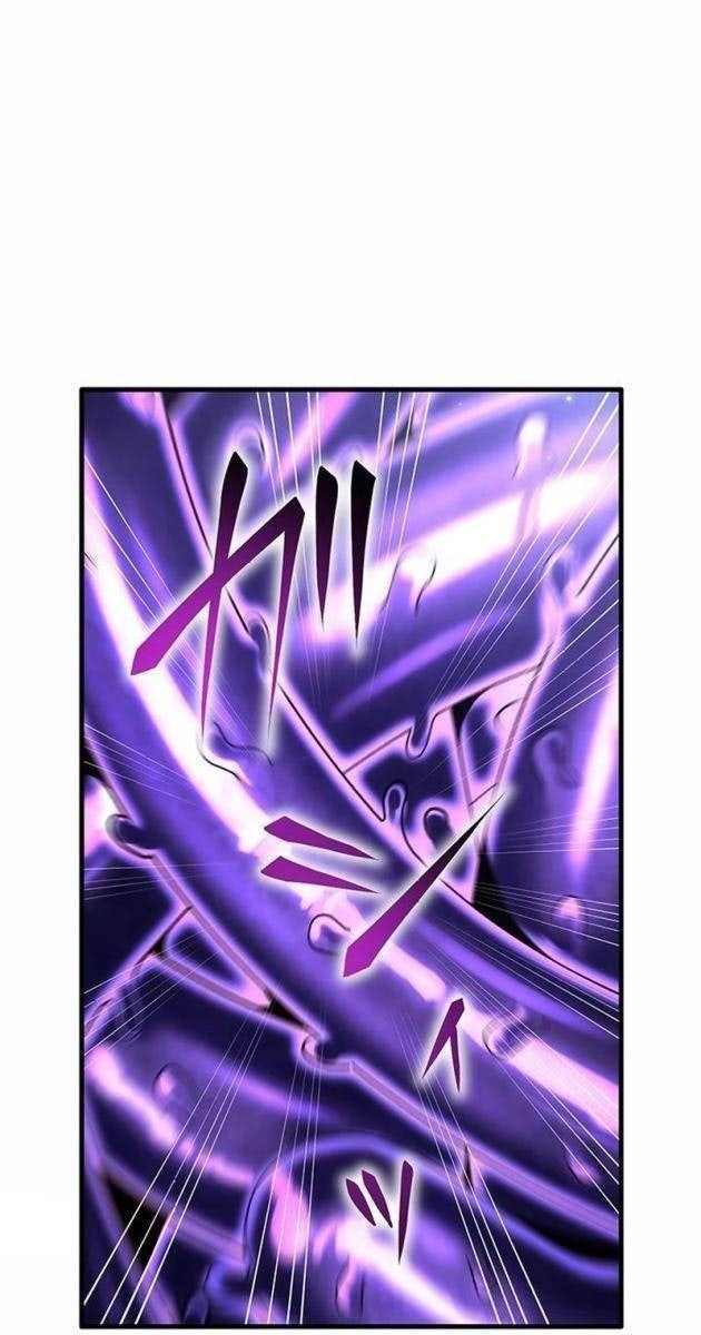 Vượt Cấp Với Kỹ Năng Thần Thánh - Page 94