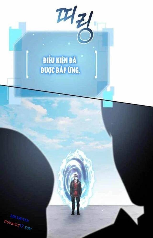 Người Mới Này Quá Mạnh - Page 28