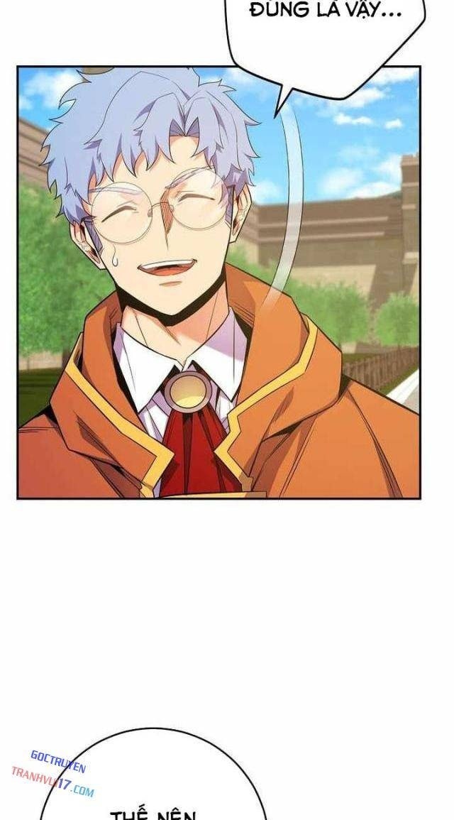 Chuyển Sinh Thành Thiên Tài Xuất Chúng Của Danh Môn Thế Gia - Page 27