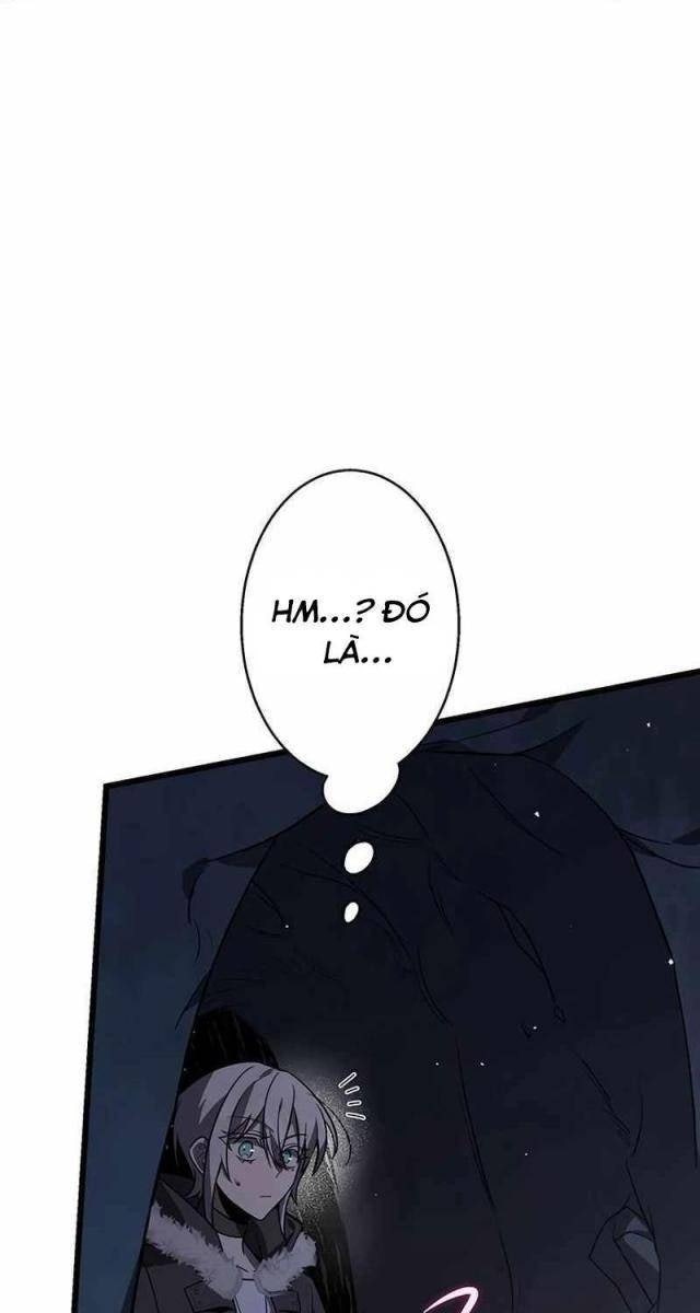 Ah, Thật Tuyệt Khi Còn Sống - Page 56