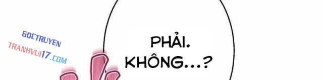 Ah, Thật Tuyệt Khi Còn Sống - Page 38