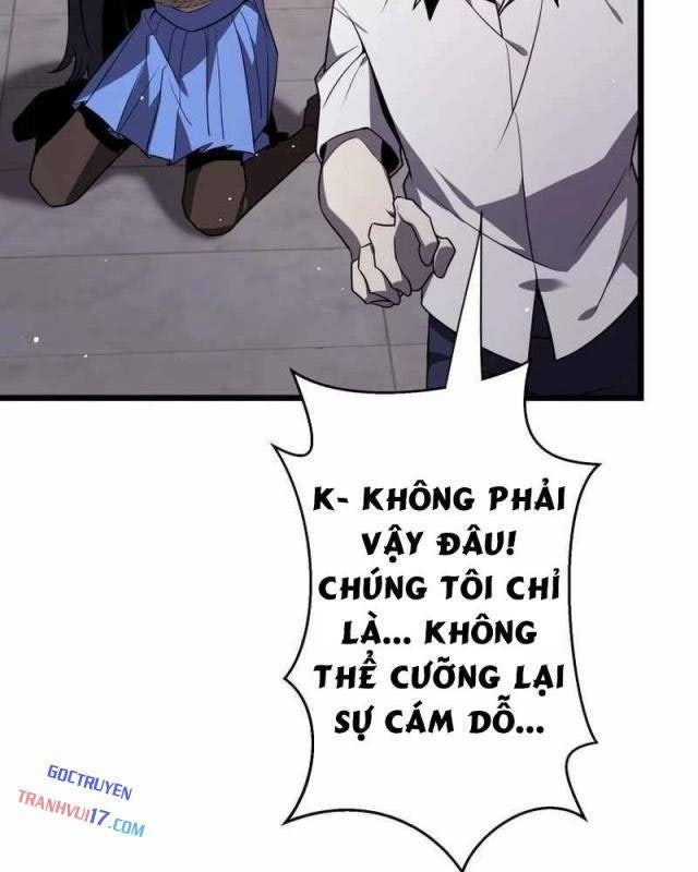 Ah, Thật Tuyệt Khi Còn Sống - Page 24