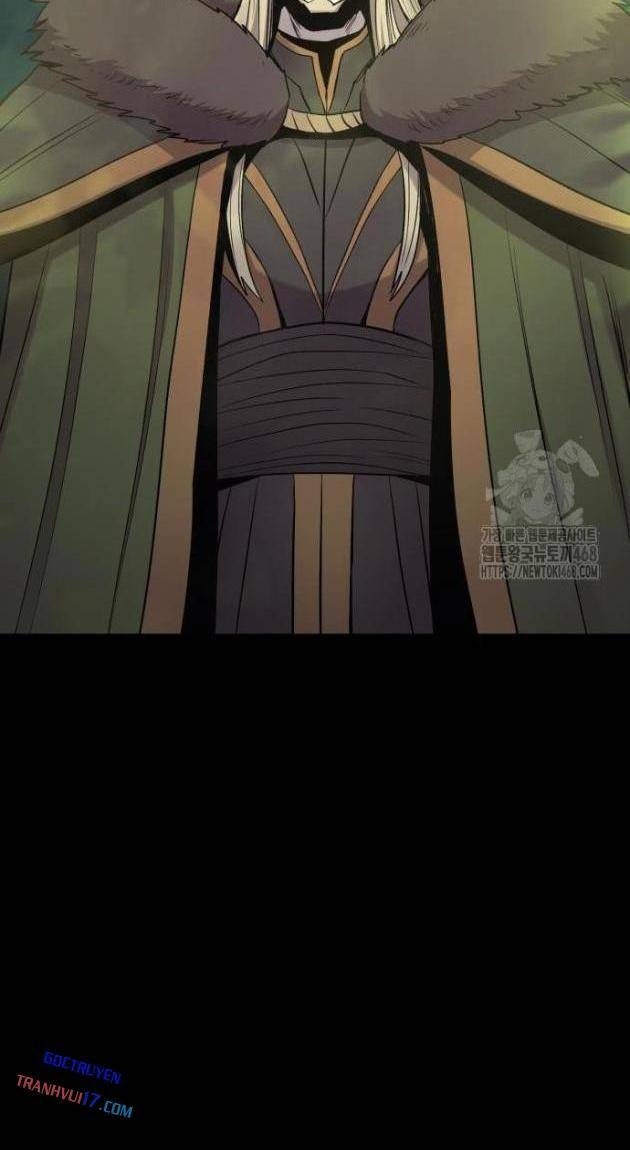 Tiếng Thét Cuồng Bạo - Page 118