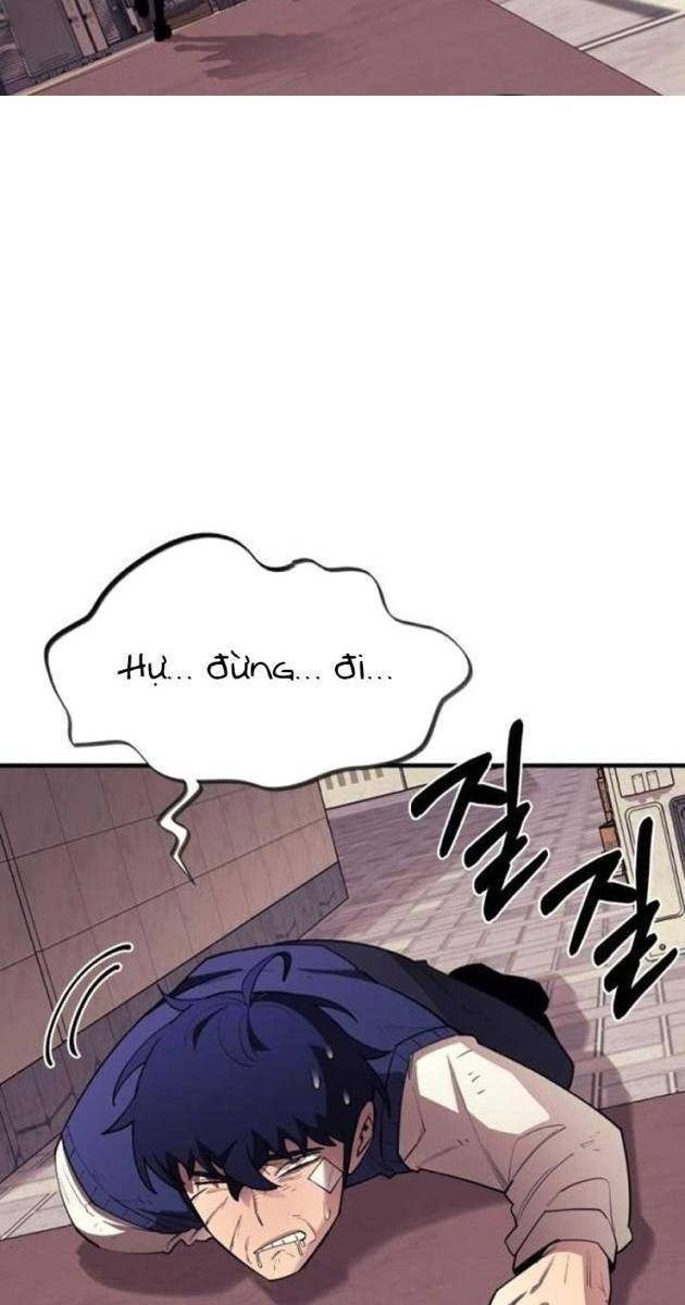 Cuộc Sống Học Đường Của Đội Trưởng Quận - Page 68