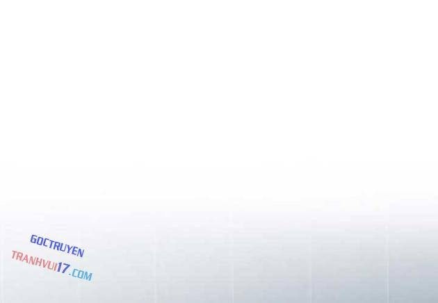 Cuộc Sống Học Đường Của Đội Trưởng Quận - Page 68