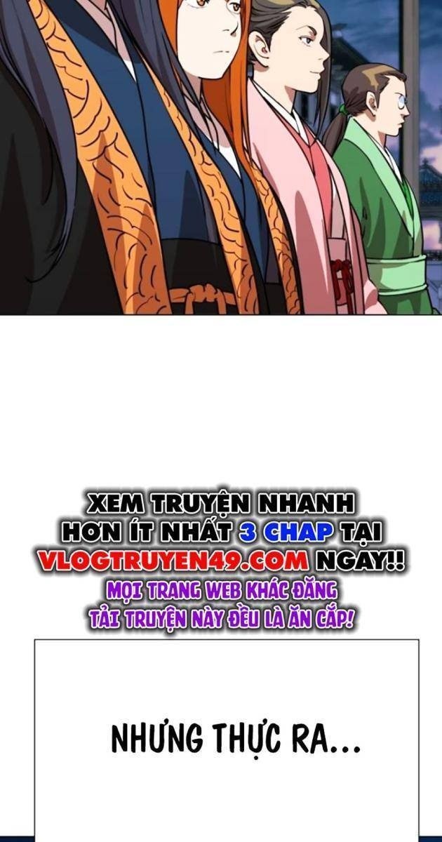 Hầu Vương Trung Sinh Nam Cung Thế Gia - Page 100