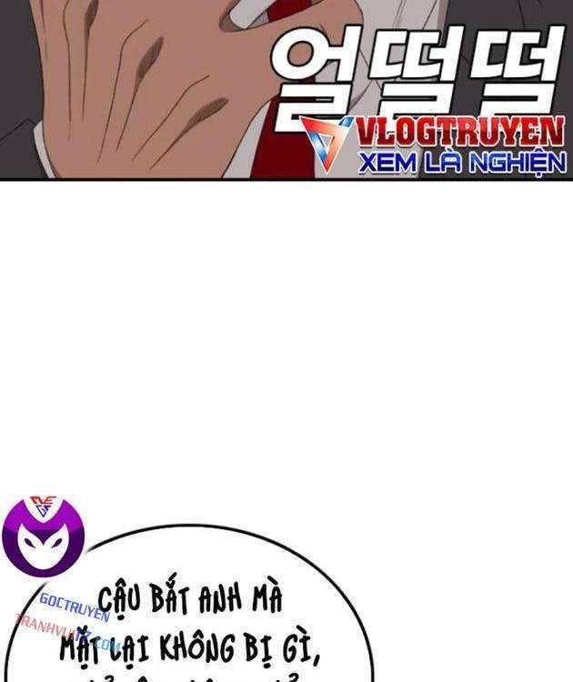 Người Xấu - Page 114