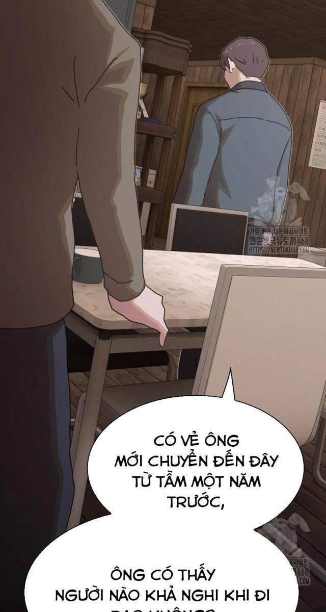 Thiên Tài Nhìn Thấu Thế Giới - Page 66