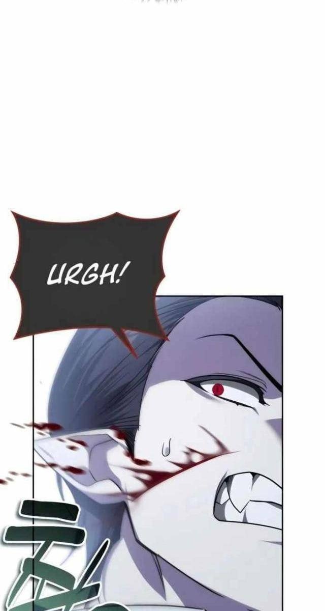 Bản Ngã Thay Đổi - Page 27