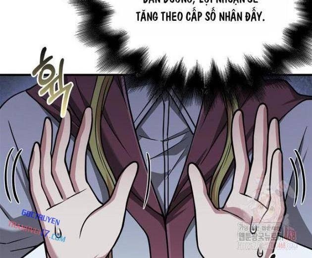 Sống Sót Trong Trò Chơi Với Tư Cách Là Một Cuồng Nhân - Page 145