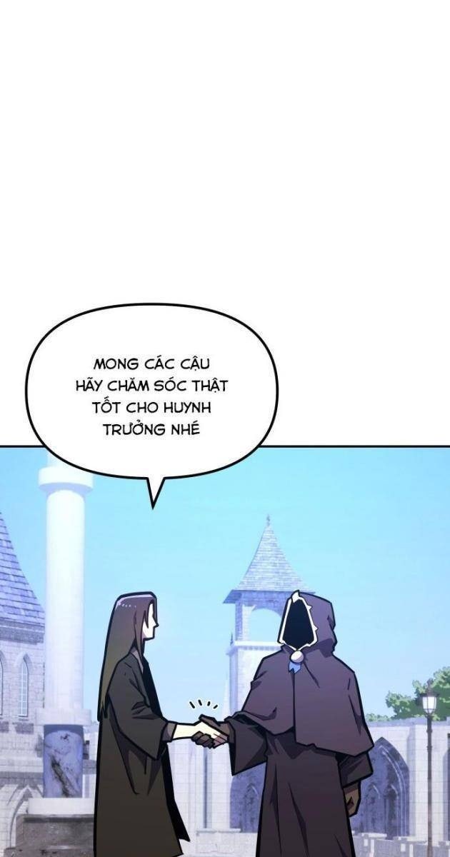 Kị Sĩ Xương Khô - Page 102
