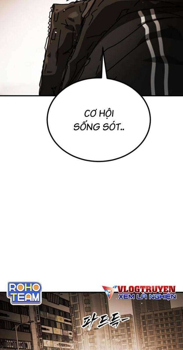 Đại Dịch Seoul - Page 84