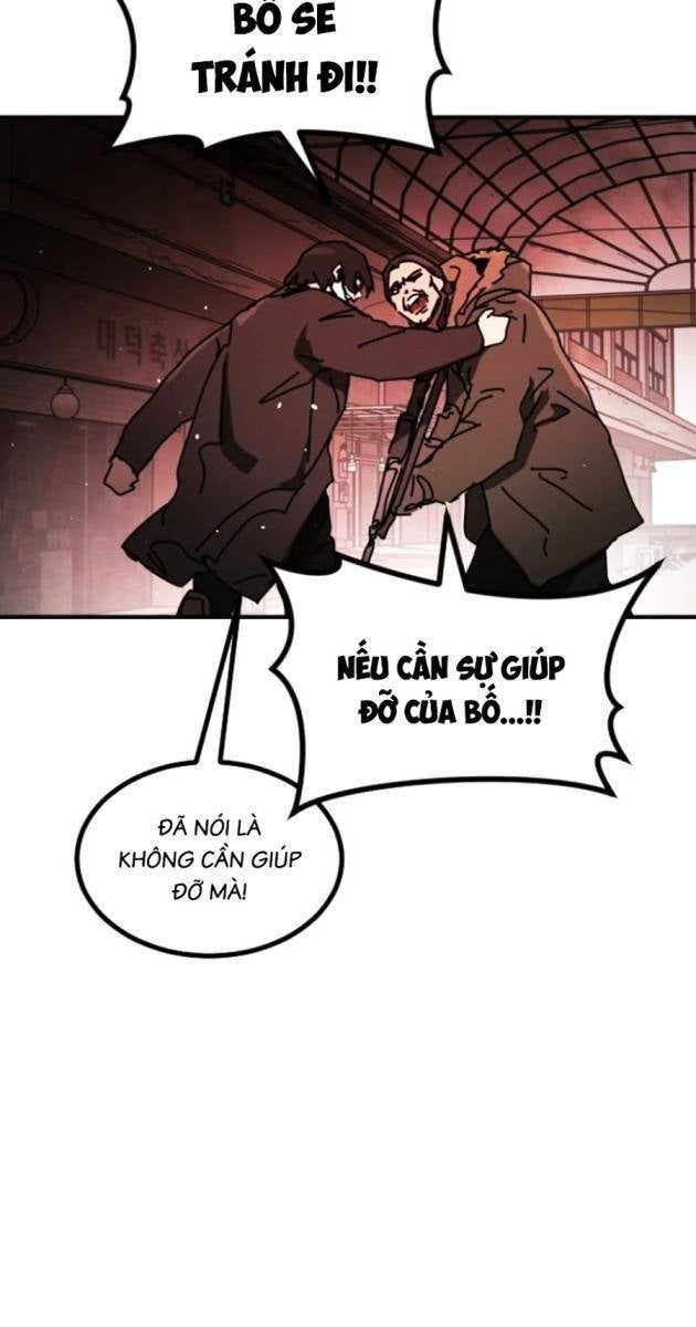 Đại Dịch Seoul - Page 71