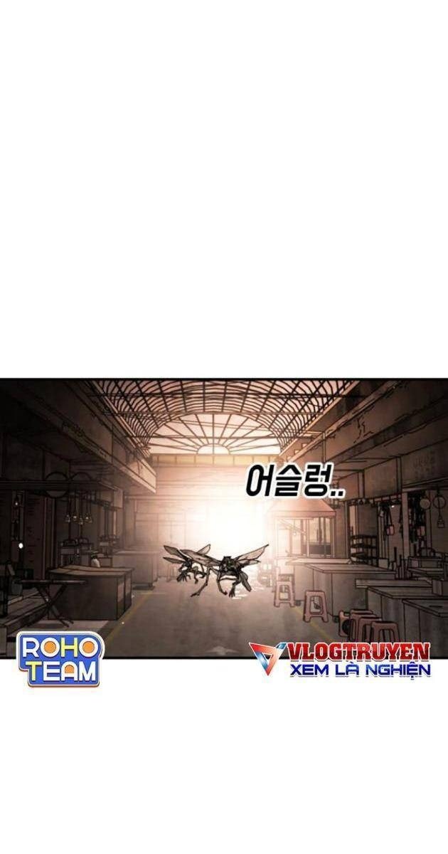 Đại Dịch Seoul - Page 37