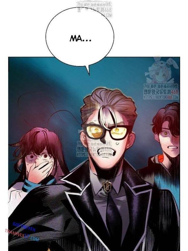 Nhân Trùng Đại Chiến - Page 152