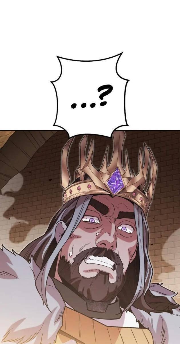 Tái Thiết Hầm Ngục - Page 64