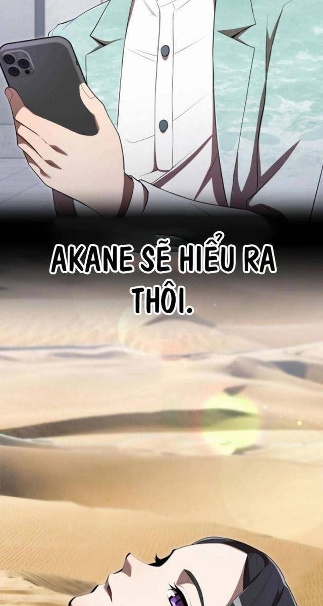 Mình Tao Là Siêu Việt Giả Mạnh Nhất! - Page 83